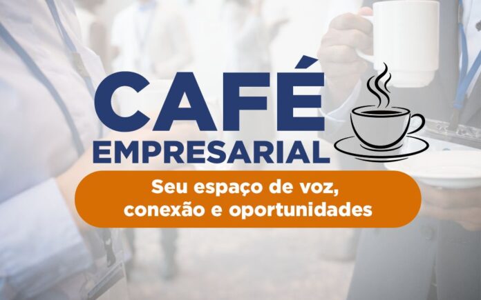 colombo-lanca-ciclo-do-cafe-empresarial-para-fortalecer-setores-produtivos