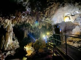 parque-municipal-gruta-do-bacaetava-fecha-temporariamente-para-obras-de-acessibilidade