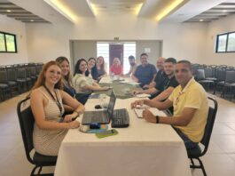 prefeitura-implanta-nova-ferramenta-para-modernizar-a-negativacao-de-inadimplentes