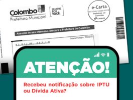 prefeitura-envia-notificacoes-administrativas-e-alerta-que-comunicados-nao-sao-golpe