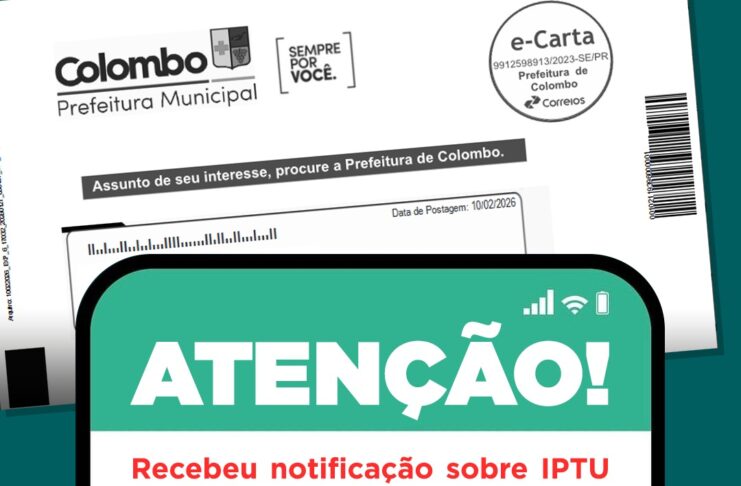 prefeitura-envia-notificacoes-administrativas-e-alerta-que-comunicados-nao-sao-golpe