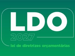 ja-esta-aberta-a-consulta-publica-da-ldo-2027!