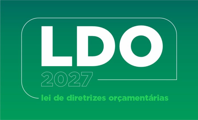 ja-esta-aberta-a-consulta-publica-da-ldo-2027!