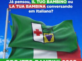 projeto-bambini-2026-abre-pre-inscricoes-e-leva-lingua-italiana-para-criancas-de-colombo