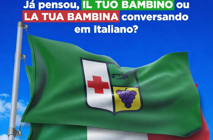 projeto-bambini-2026-abre-pre-inscricoes-e-leva-lingua-italiana-para-criancas-de-colombo