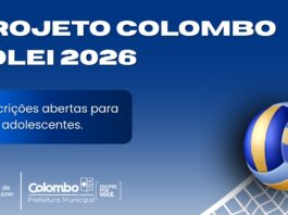 projeto-colombo-volei-abre-150-vagas-para-adolescentes-em-colombo