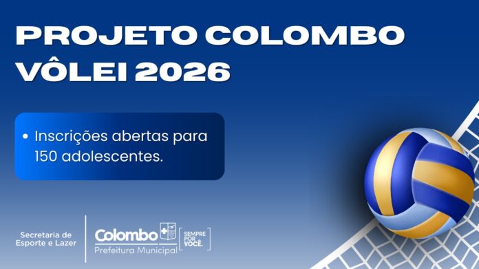 projeto-colombo-volei-abre-150-vagas-para-adolescentes-em-colombo