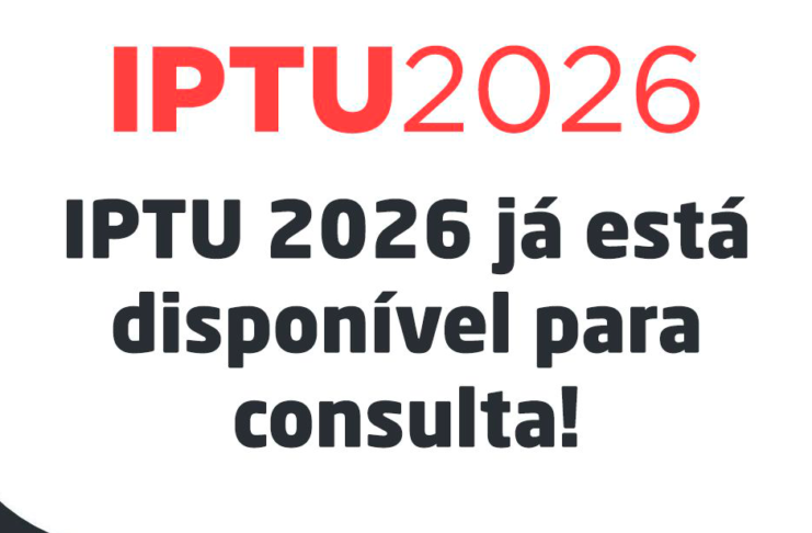 iptu-2026-ja-pode-ser-consultado;-pagamento-a-vista-garante-15%-de-desconto
