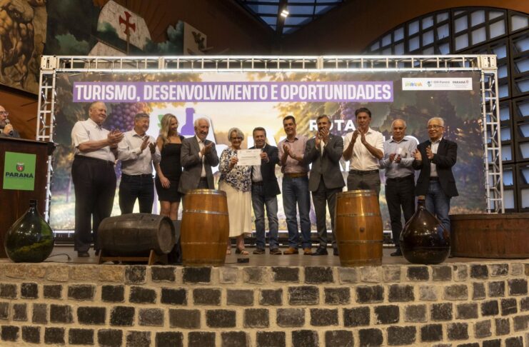 colombo-integra-a-rota-uva-&-vinho-parana