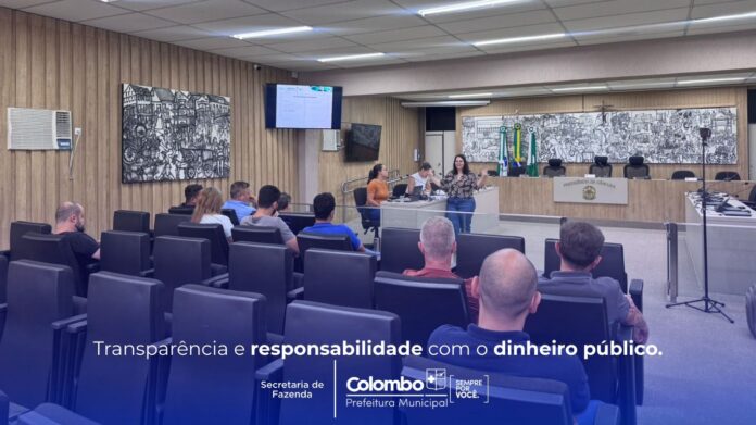 prefeitura-apresenta-avaliacao-das-metas-fiscais-de-2025-em-audiencia-publica