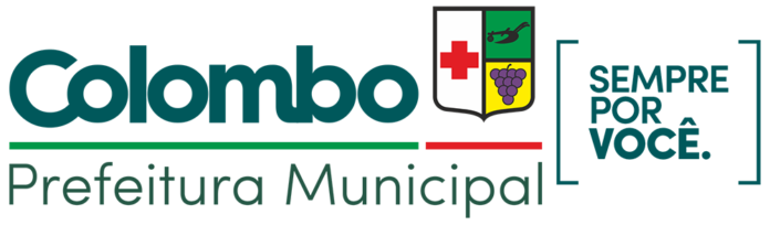 procuradoria-geral-do-municipio-–-pareceres-referenciais