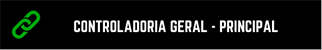 controladoria-geral-–-relatorios-do-controle-interno