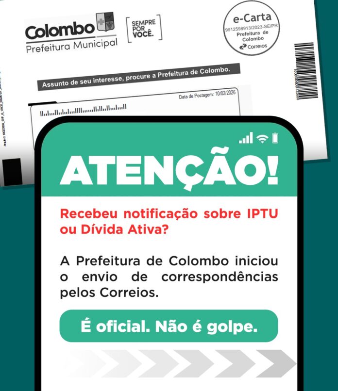 prefeitura-envia-notificacoes-administrativas-e-alerta-que-comunicados-nao-sao-golpe