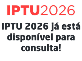 iptu-2026-ja-pode-ser-consultado;-pagamento-a-vista-garante-15%-de-desconto