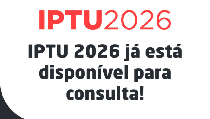 iptu-2026-ja-pode-ser-consultado;-pagamento-a-vista-garante-15%-de-desconto