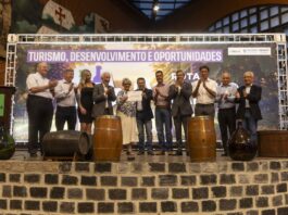 colombo-integra-a-rota-uva-&-vinho-parana
