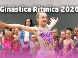 colombo-abre-inscricoes-para-novas-turmas-de-ginastica-ritmica-em-2026