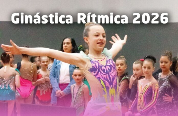 colombo-abre-inscricoes-para-novas-turmas-de-ginastica-ritmica-em-2026