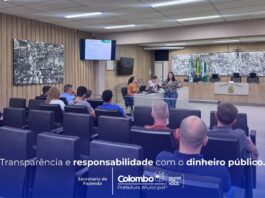 prefeitura-apresenta-avaliacao-das-metas-fiscais-de-2025-em-audiencia-publica