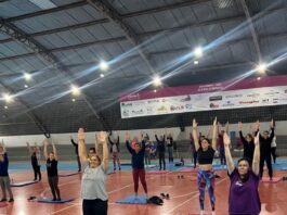 prefeitura-abre-vagas-para-ginastica,-danca-e-esporte-gratuito-nos-bairros