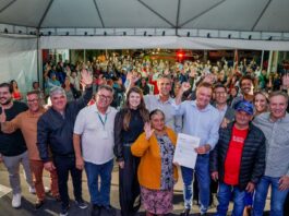 colombo-lanca-maior-programa-de-regularizacao-fundiaria-da-historia