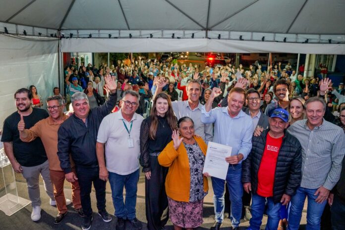 colombo-lanca-maior-programa-de-regularizacao-fundiaria-da-historia