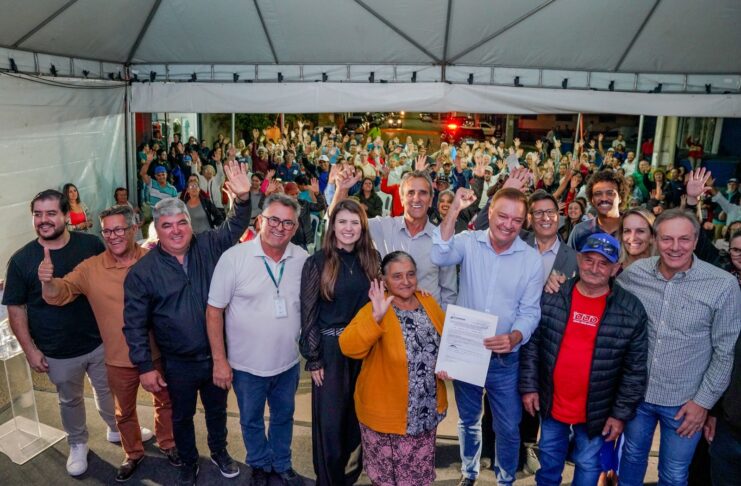 colombo-lanca-maior-programa-de-regularizacao-fundiaria-da-historia