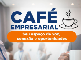 colombo-lanca-ciclo-do-cafe-empresarial-para-fortalecer-setores-produtivos