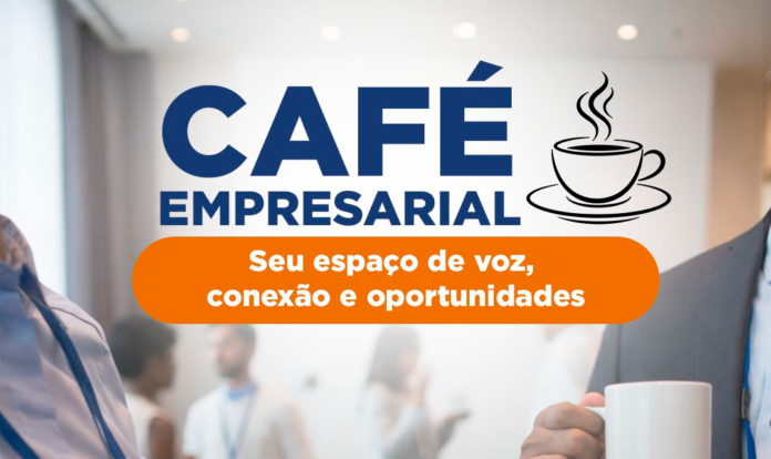 colombo-lanca-ciclo-do-cafe-empresarial-para-fortalecer-setores-produtivos