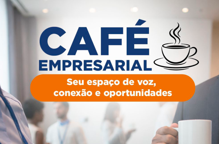 colombo-lanca-ciclo-do-cafe-empresarial-para-fortalecer-setores-produtivos