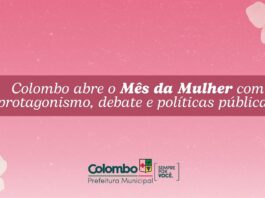 marco-tera-programacao-especial-dedicada-as-mulheres-em-colombo