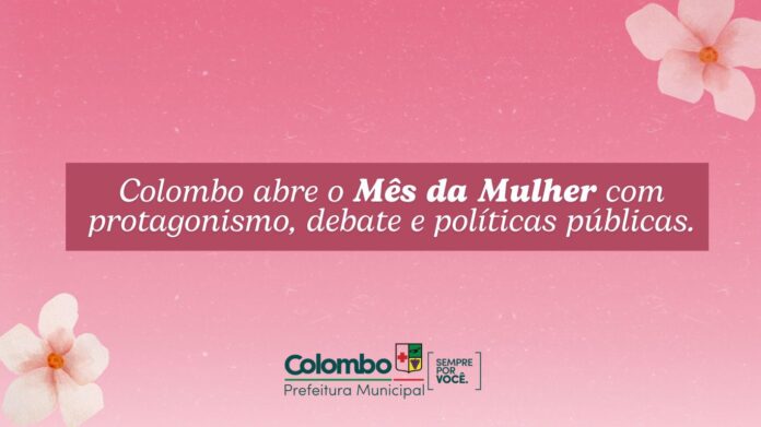 marco-tera-programacao-especial-dedicada-as-mulheres-em-colombo