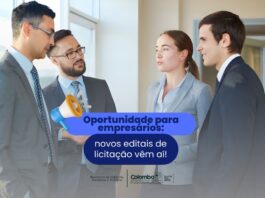 novos-editais-devem-impulsionar-empresas-de-colombo