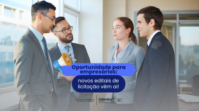 novos-editais-devem-impulsionar-empresas-de-colombo