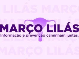 colombo-realiza-dia-d-do-marco-lilas-com-foco-na-prevencao-do-cancer-do-colo-do-utero