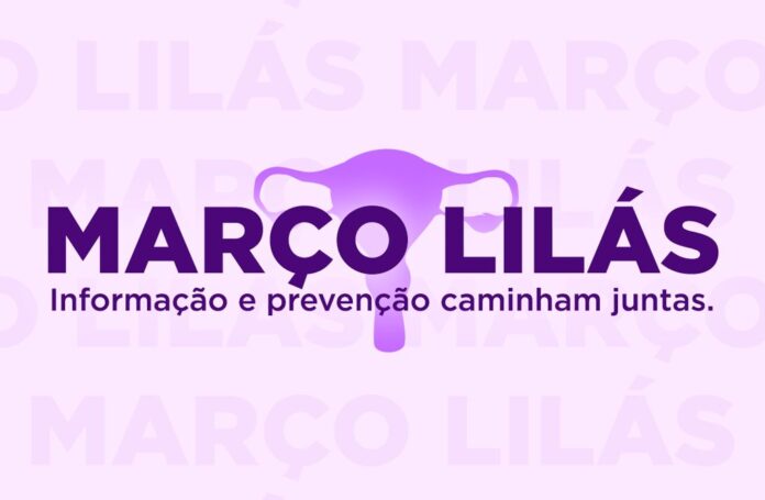 colombo-realiza-dia-d-do-marco-lilas-com-foco-na-prevencao-do-cancer-do-colo-do-utero