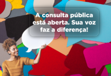 Consulta pública para revisão do Plano de Desenvolvimento Econômico já está aberta em Colombo consulta-publica-para-revisao-do-plano-de-desenvolvimento-economico-ja-esta-aberta-em-colombo