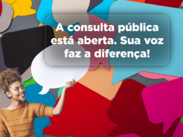 consulta-publica-para-revisao-do-plano-de-desenvolvimento-economico-ja-esta-aberta-em-colombo