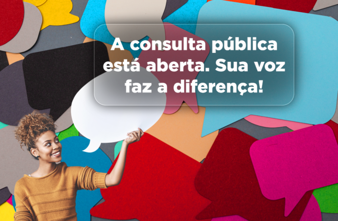consulta-publica-para-revisao-do-plano-de-desenvolvimento-economico-ja-esta-aberta-em-colombo