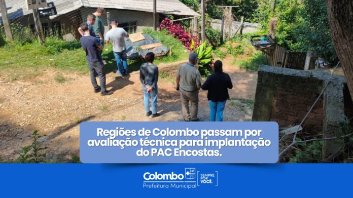 prefeitura-realiza-visita-tecnica-em-areas-que-receberao-o-projeto-pac-encostas