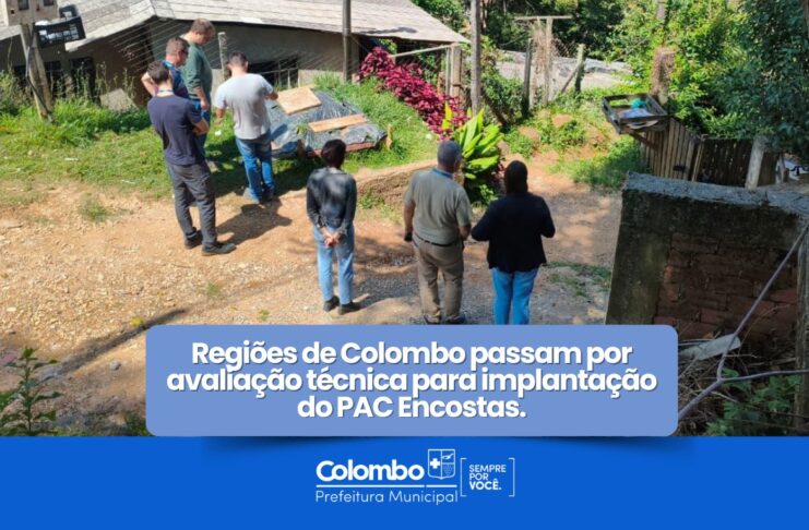 prefeitura-realiza-visita-tecnica-em-areas-que-receberao-o-projeto-pac-encostas