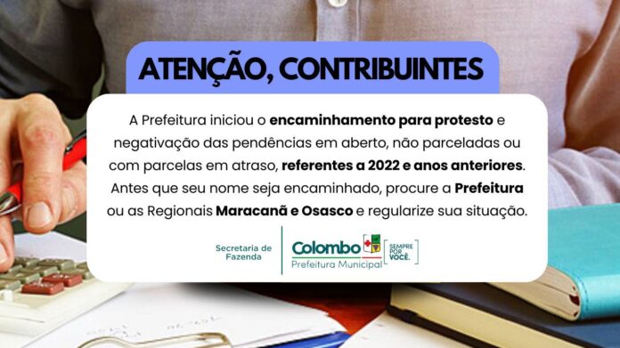 prefeitura-inicia-encaminhamento-de-debitos-em-atraso-para-protesto