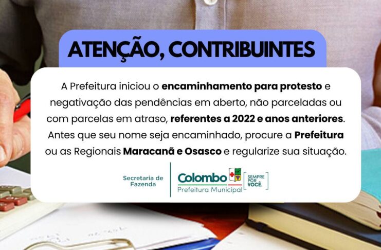 prefeitura-inicia-encaminhamento-de-debitos-em-atraso-para-protesto