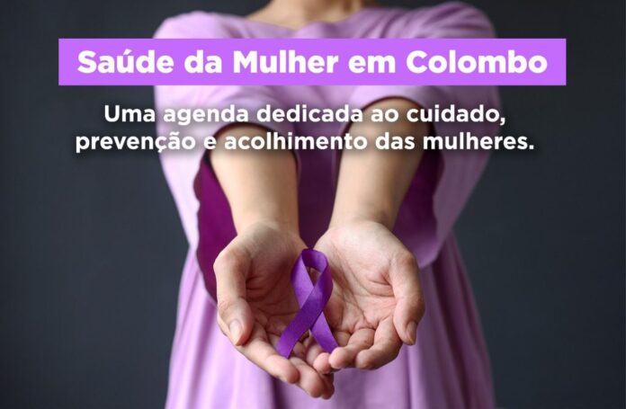 colombo-promove-programacao-especial-de-saude-para-mulheres