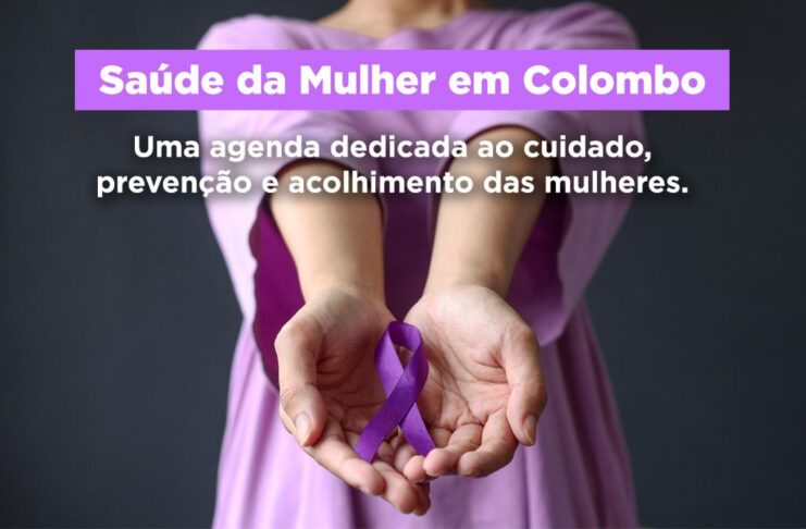 colombo-promove-programacao-especial-de-saude-para-mulheres