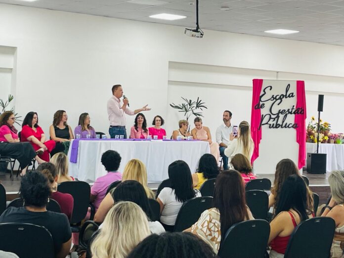 marco:-colombo-de-todas-as-mulheres