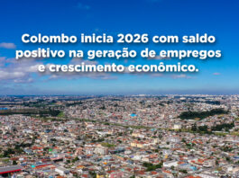 colombo-inicia-2026-com-forte-geracao-de-empregos-e-novas-empresas