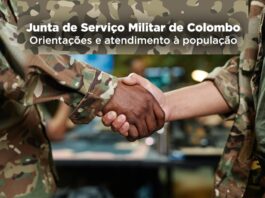 junta-militar-orienta-populacao-sobre-alistamento-e-documentos
