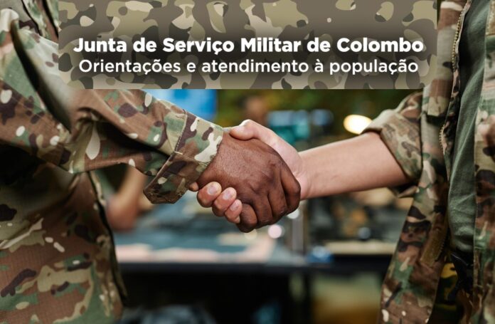 junta-militar-orienta-populacao-sobre-alistamento-e-documentos