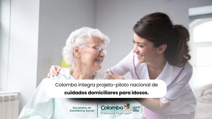 colombo-e-uma-das-tres-cidades-do-brasil-a-receber-projeto-de-cuidados-para-idosos